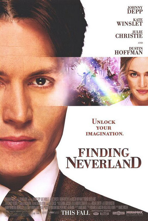 finding-neverland_posters_002.jpg