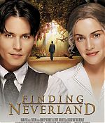 finding-neverland_posters_001.jpg