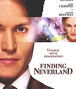 finding-neverland_posters_002.jpg