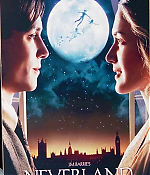finding-neverland_posters_003.jpg
