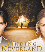 finding-neverland_posters_004.jpg