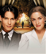 finding-neverland_posters_005.jpg