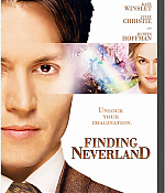 finding-neverland_posters_006.jpg