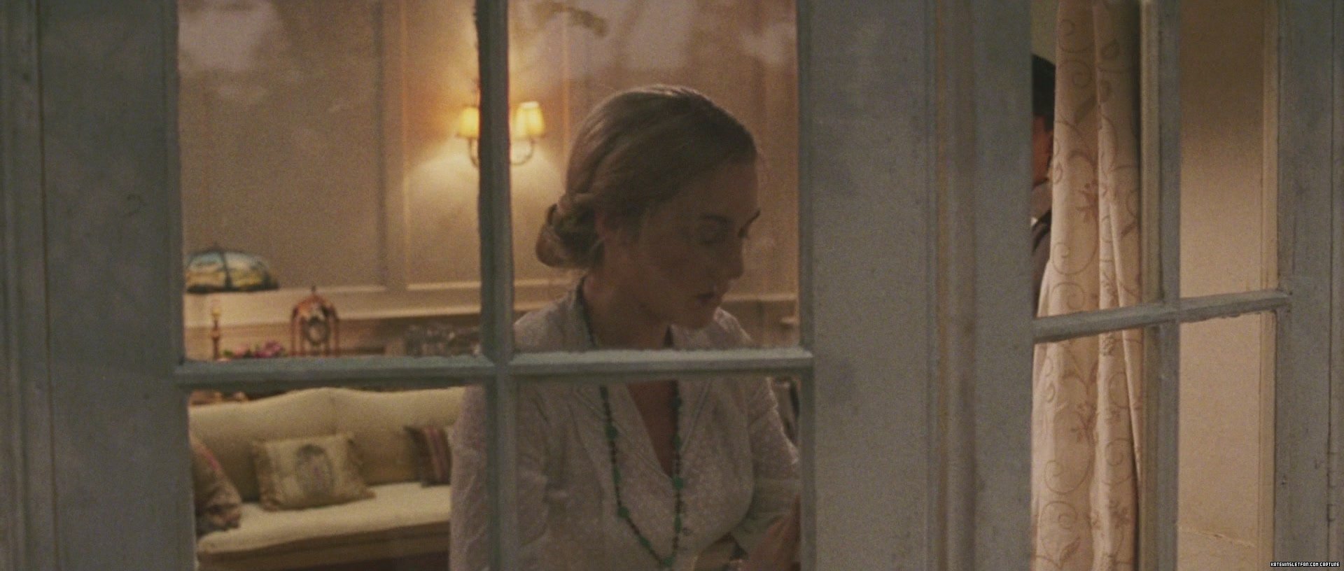 finding-neverland_blu-ray_050.jpg finding-neverland_blu-ray_050.jpg