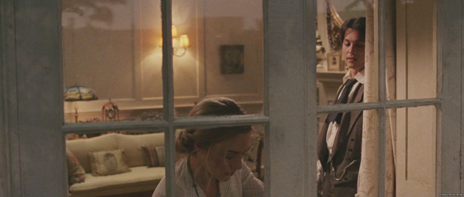 finding-neverland_blu-ray_051.jpg finding-neverland_blu-ray_051.jpg