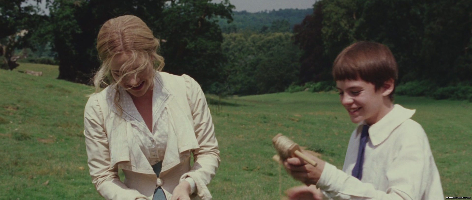 finding-neverland_blu-ray_082.jpg