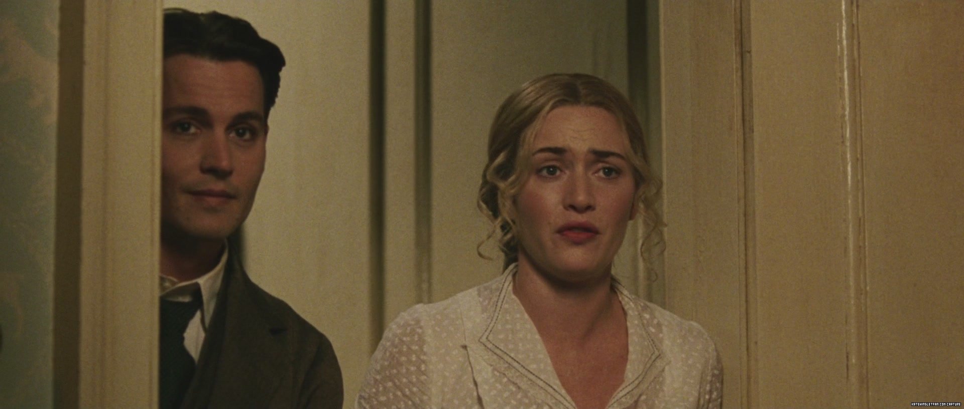 finding-neverland_blu-ray_115.jpg finding-neverland_blu-ray_115.jpg