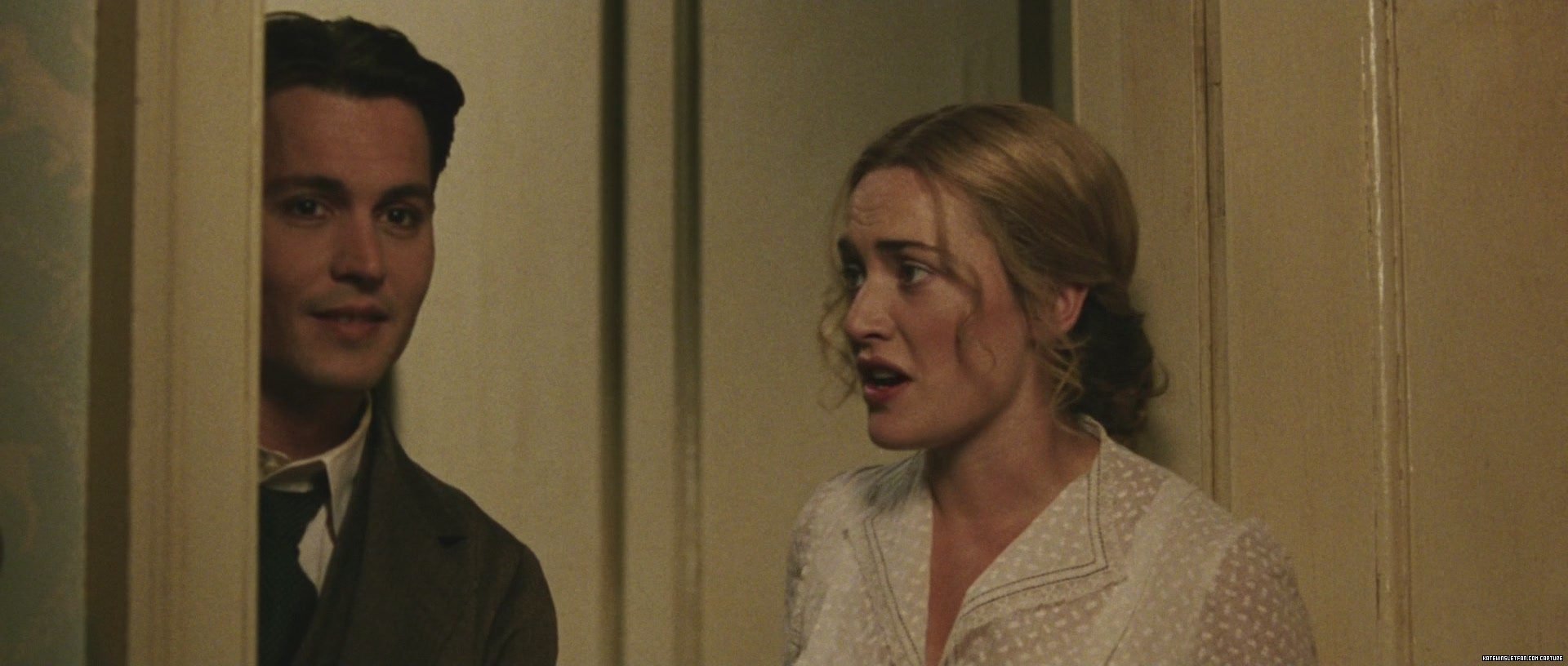 finding-neverland_blu-ray_118.jpg