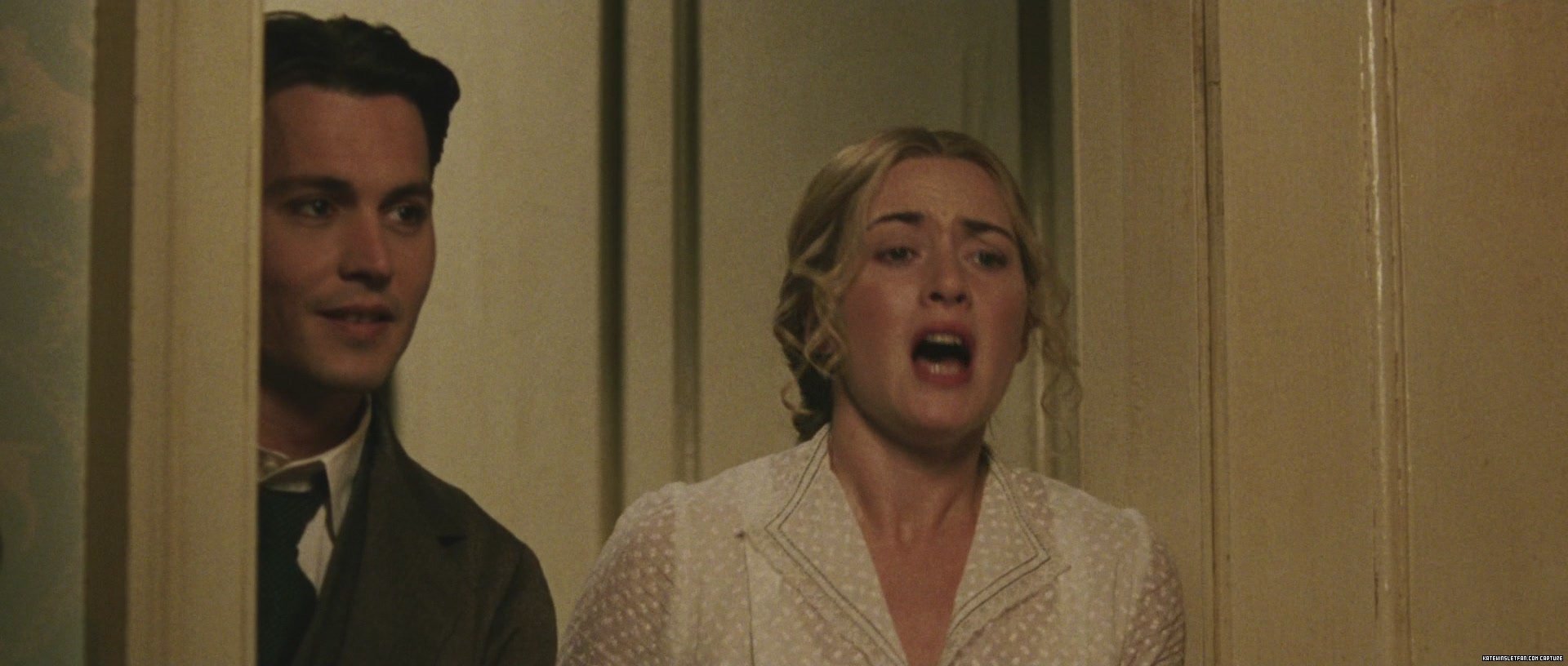 finding-neverland_blu-ray_121.jpg