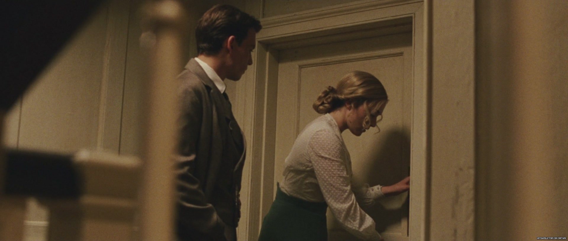 finding-neverland_blu-ray_122.jpg