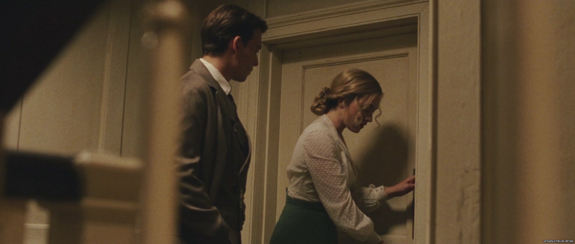 finding-neverland_blu-ray_123.jpg