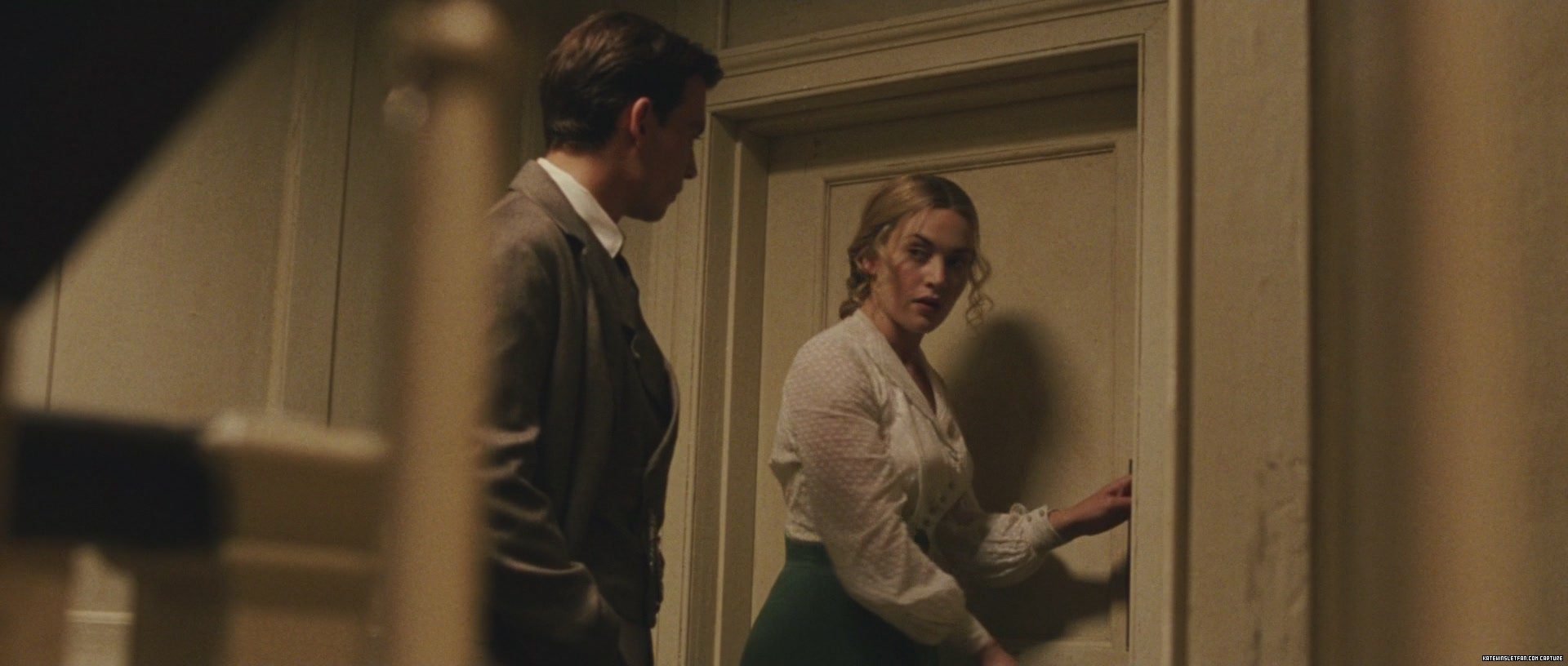 finding-neverland_blu-ray_124.jpg finding-neverland_blu-ray_124.jpg