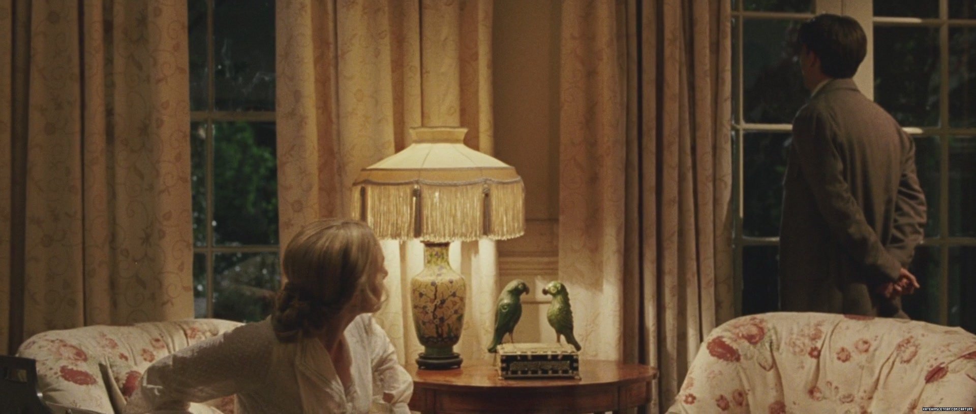 finding-neverland_blu-ray_132.jpg