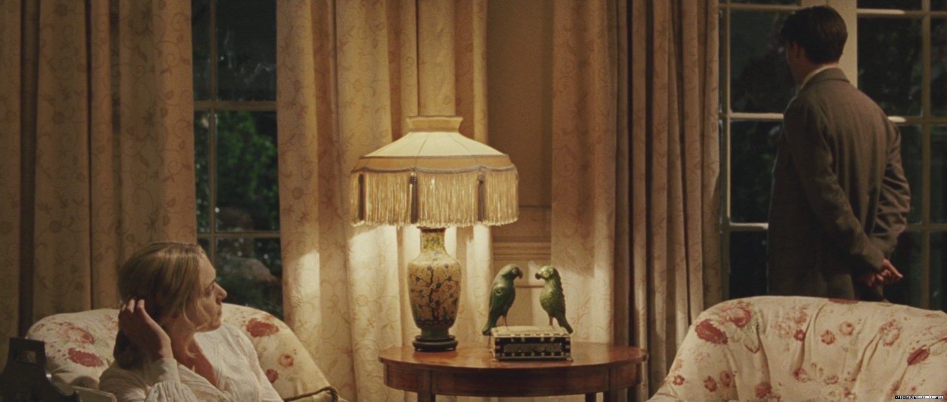 finding-neverland_blu-ray_134.jpg finding-neverland_blu-ray_134.jpg