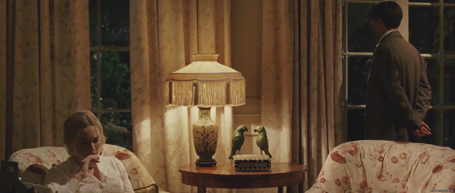 finding-neverland_blu-ray_137.jpg finding-neverland_blu-ray_137.jpg