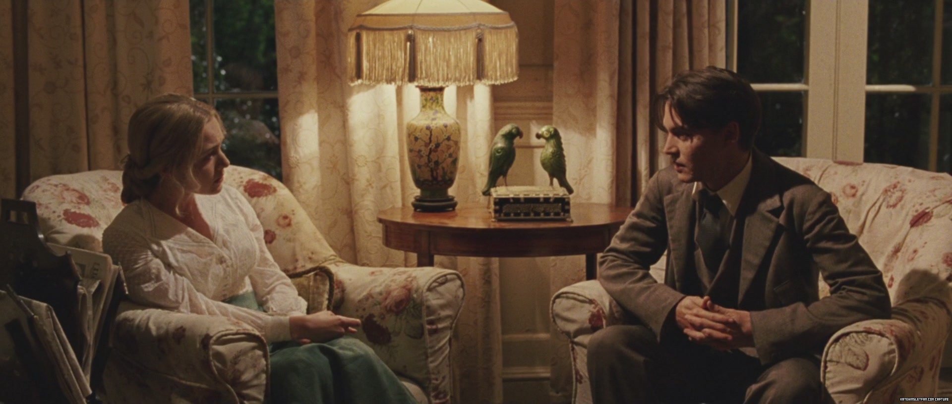 finding-neverland_blu-ray_153.jpg