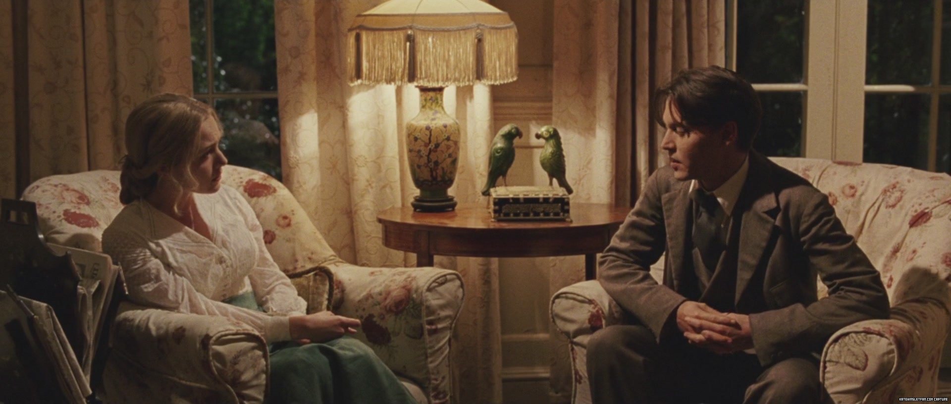 finding-neverland_blu-ray_154.jpg finding-neverland_blu-ray_154.jpg
