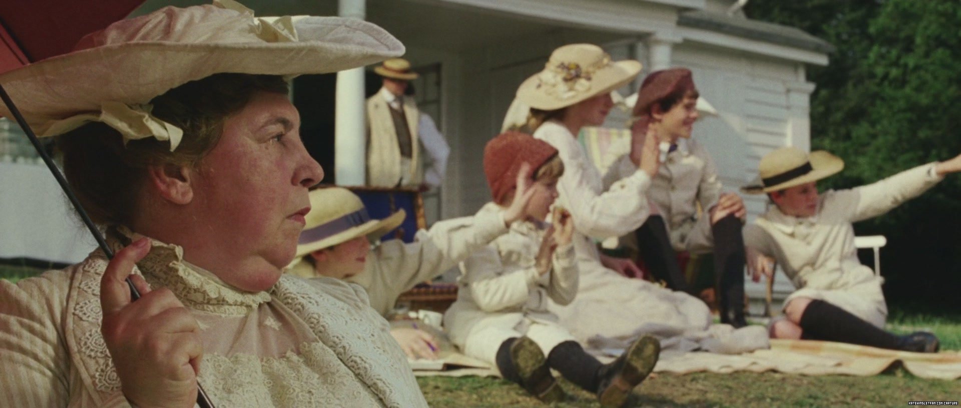 finding-neverland_blu-ray_164.jpg
