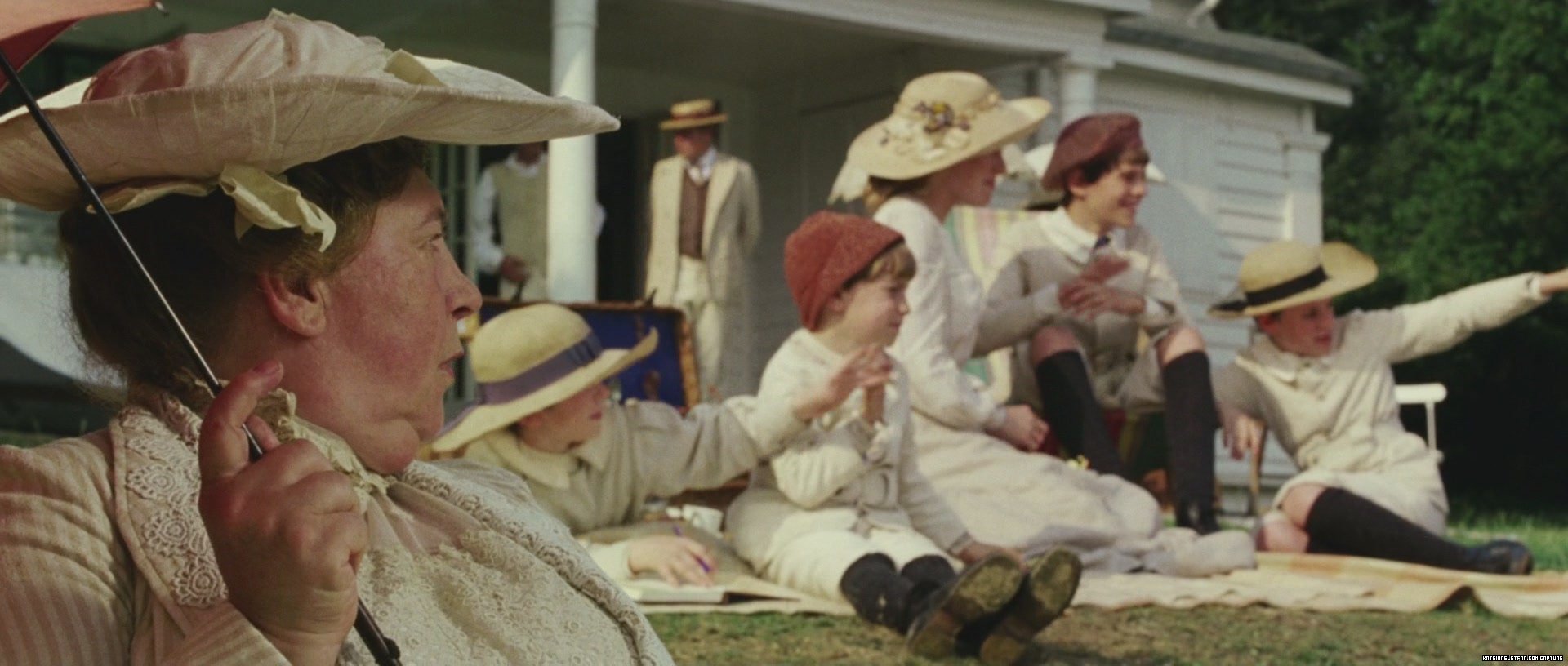 finding-neverland_blu-ray_165.jpg finding-neverland_blu-ray_165.jpg