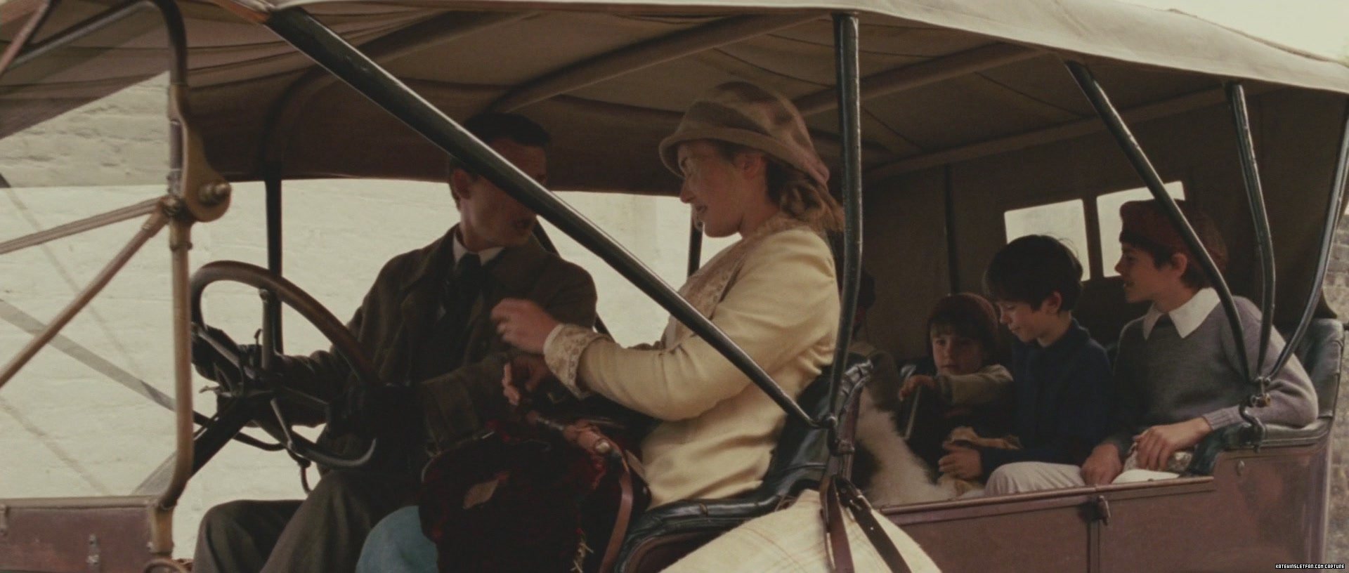 finding-neverland_blu-ray_168.jpg