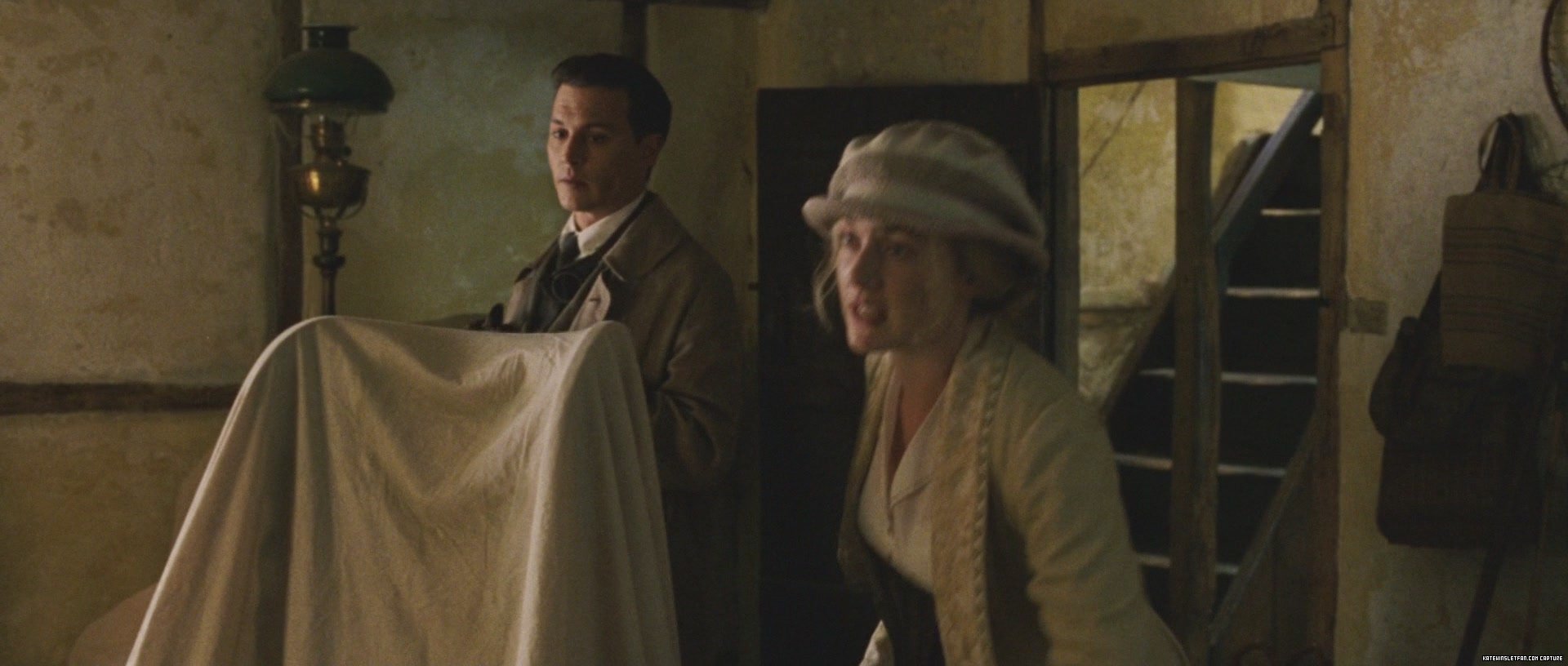 finding-neverland_blu-ray_181.jpg finding-neverland_blu-ray_181.jpg