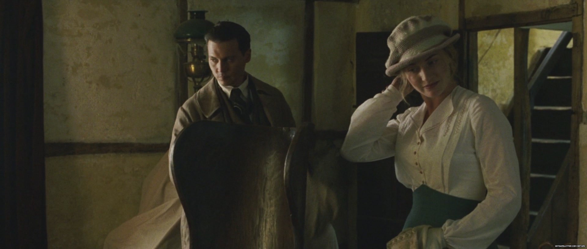 finding-neverland_blu-ray_184.jpg