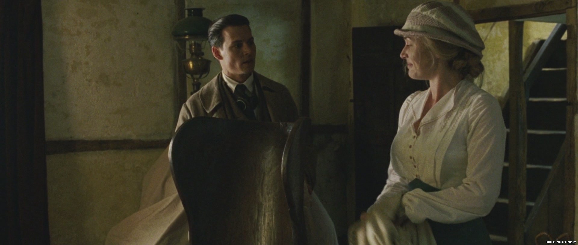 finding-neverland_blu-ray_188.jpg