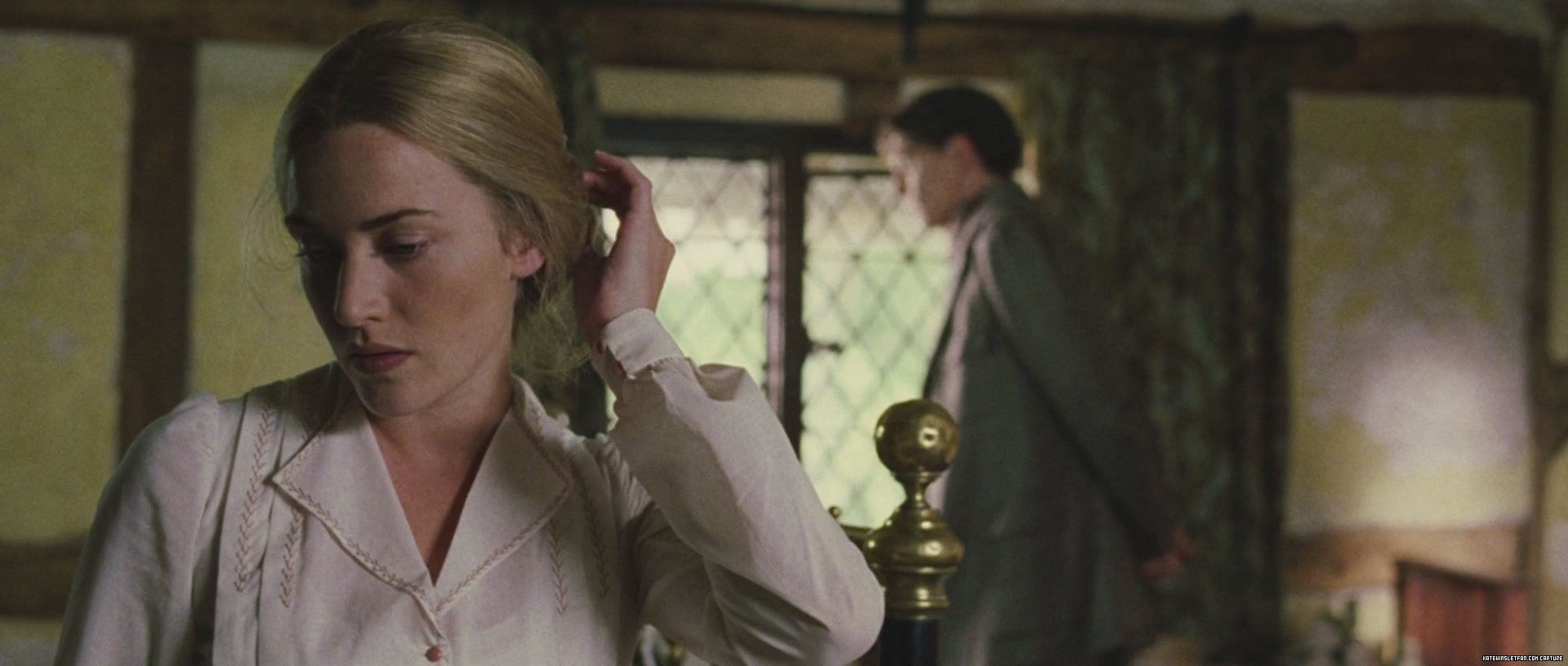 finding-neverland_blu-ray_247.jpg