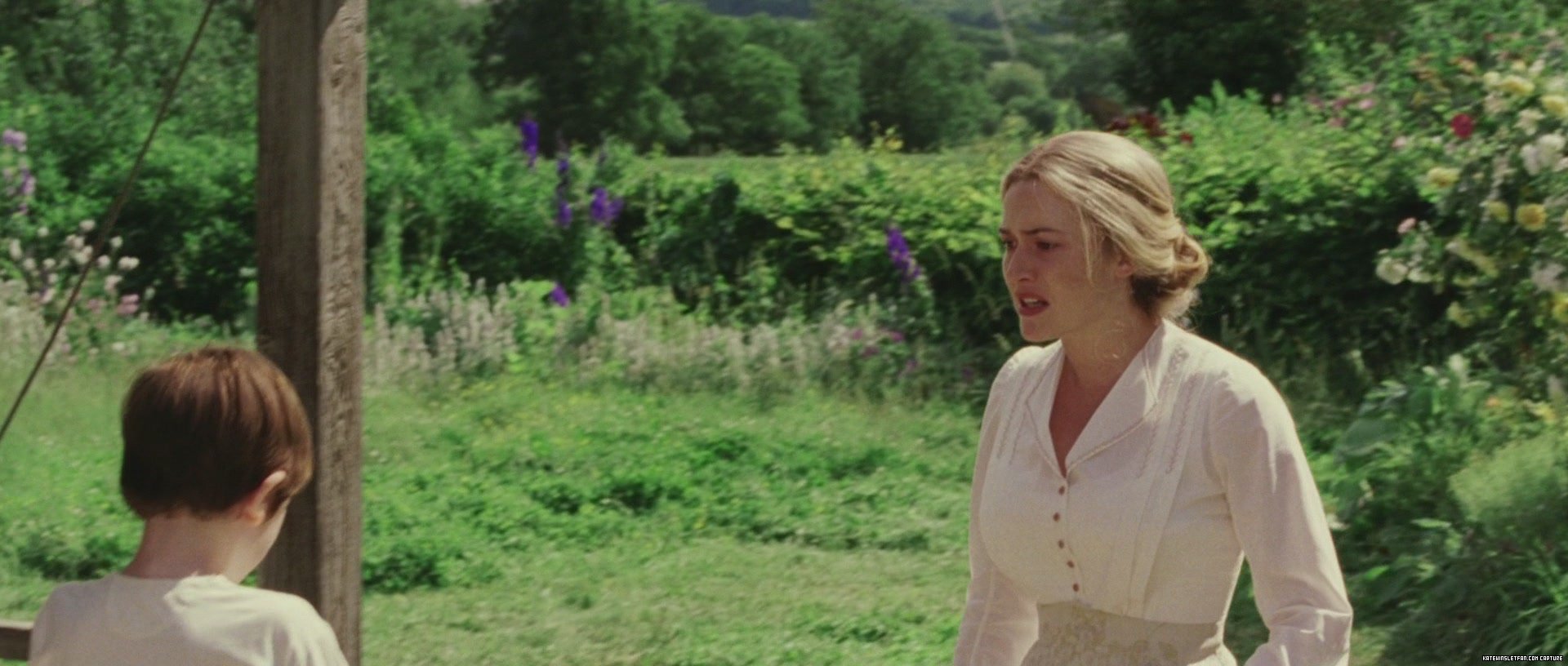 finding-neverland_blu-ray_272.jpg