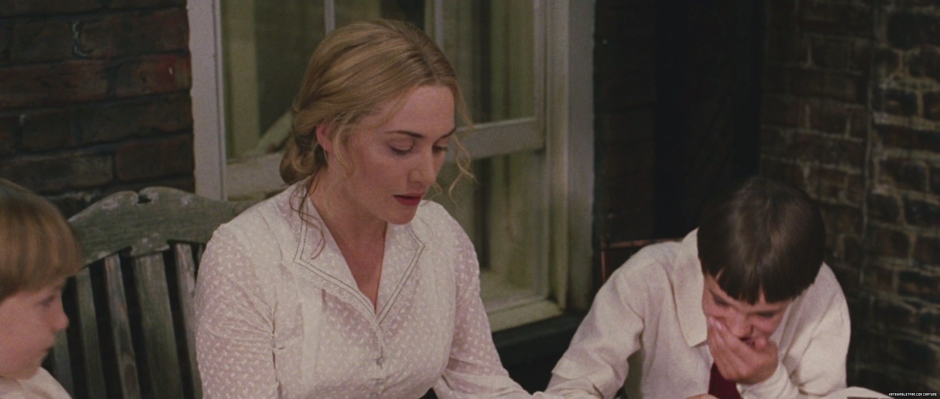 finding-neverland_blu-ray_286.jpg