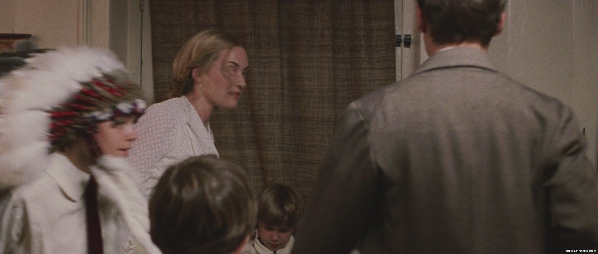 finding-neverland_blu-ray_296.jpg