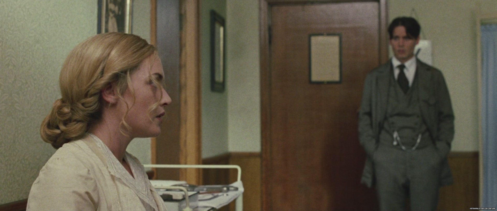 finding-neverland_blu-ray_310.jpg finding-neverland_blu-ray_310.jpg