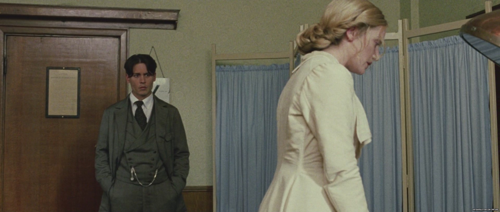 finding-neverland_blu-ray_312.jpg finding-neverland_blu-ray_312.jpg