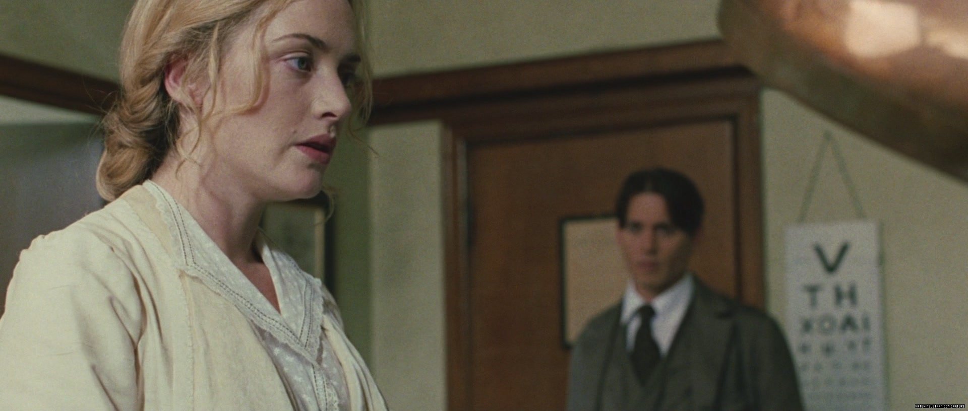 finding-neverland_blu-ray_317.jpg finding-neverland_blu-ray_317.jpg