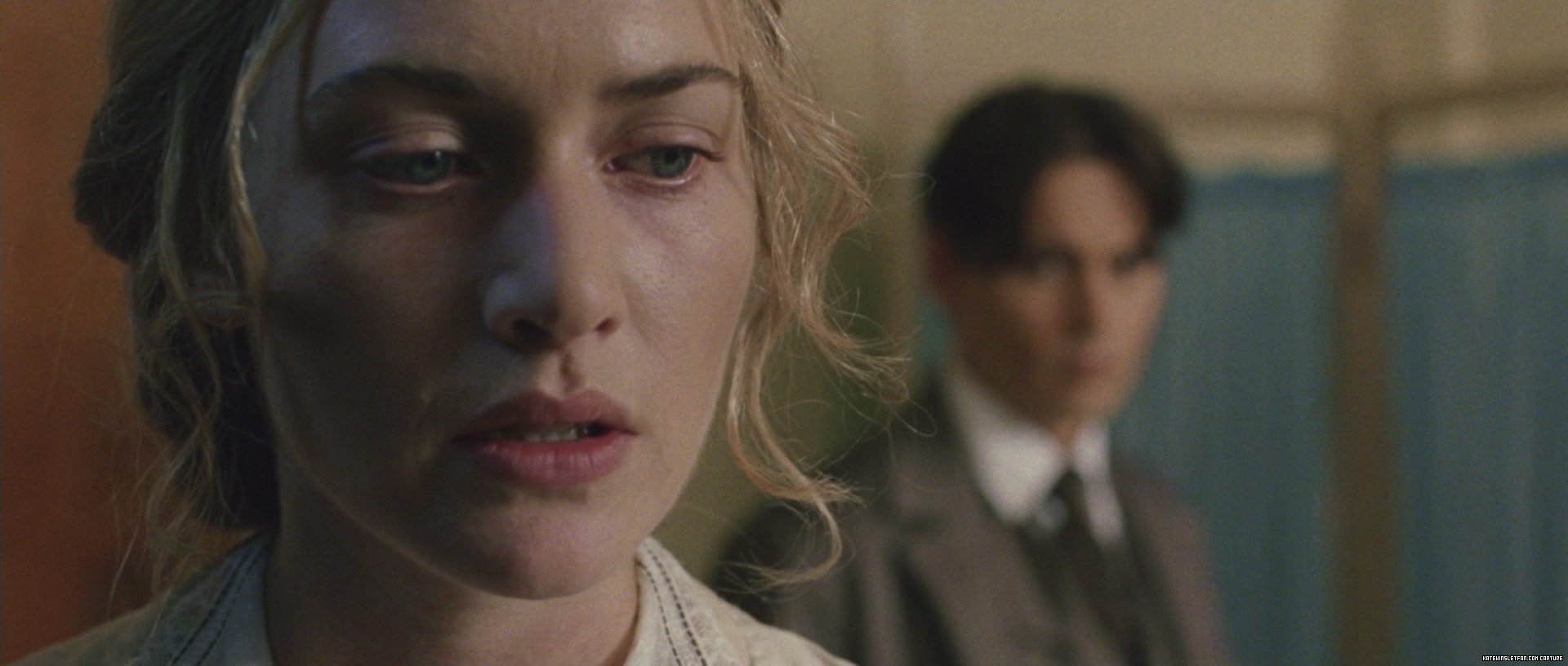 finding-neverland_blu-ray_321.jpg finding-neverland_blu-ray_321.jpg