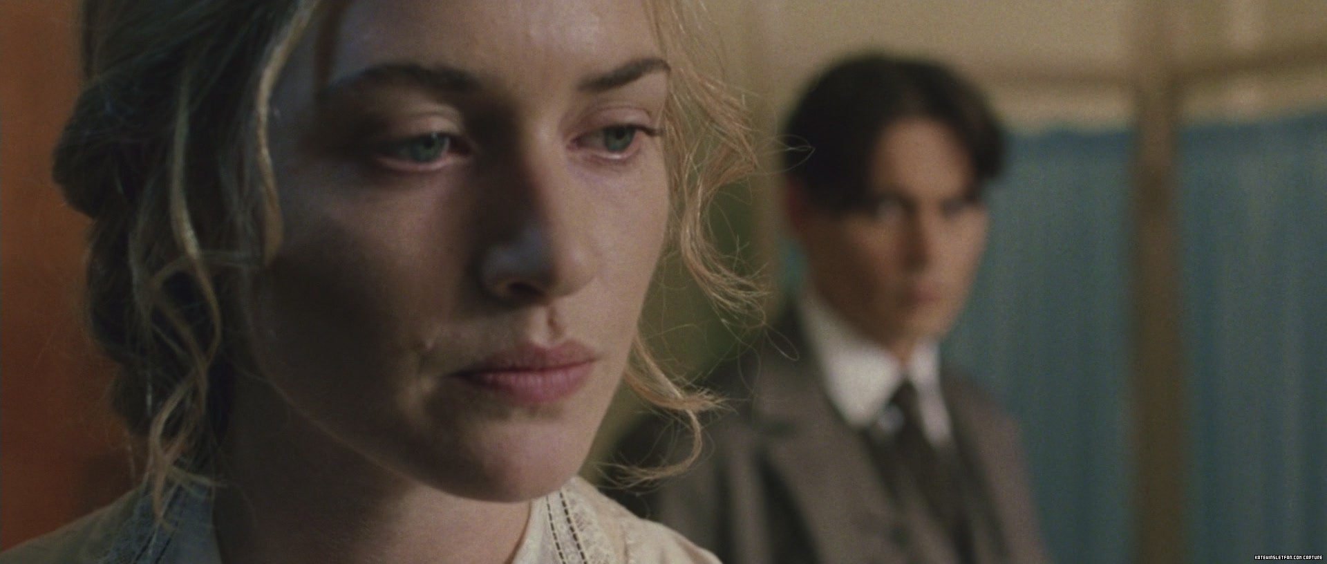 finding-neverland_blu-ray_324.jpg finding-neverland_blu-ray_324.jpg
