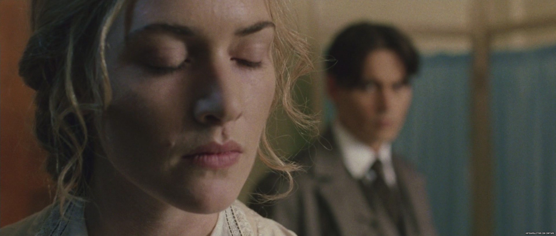 finding-neverland_blu-ray_325.jpg finding-neverland_blu-ray_325.jpg