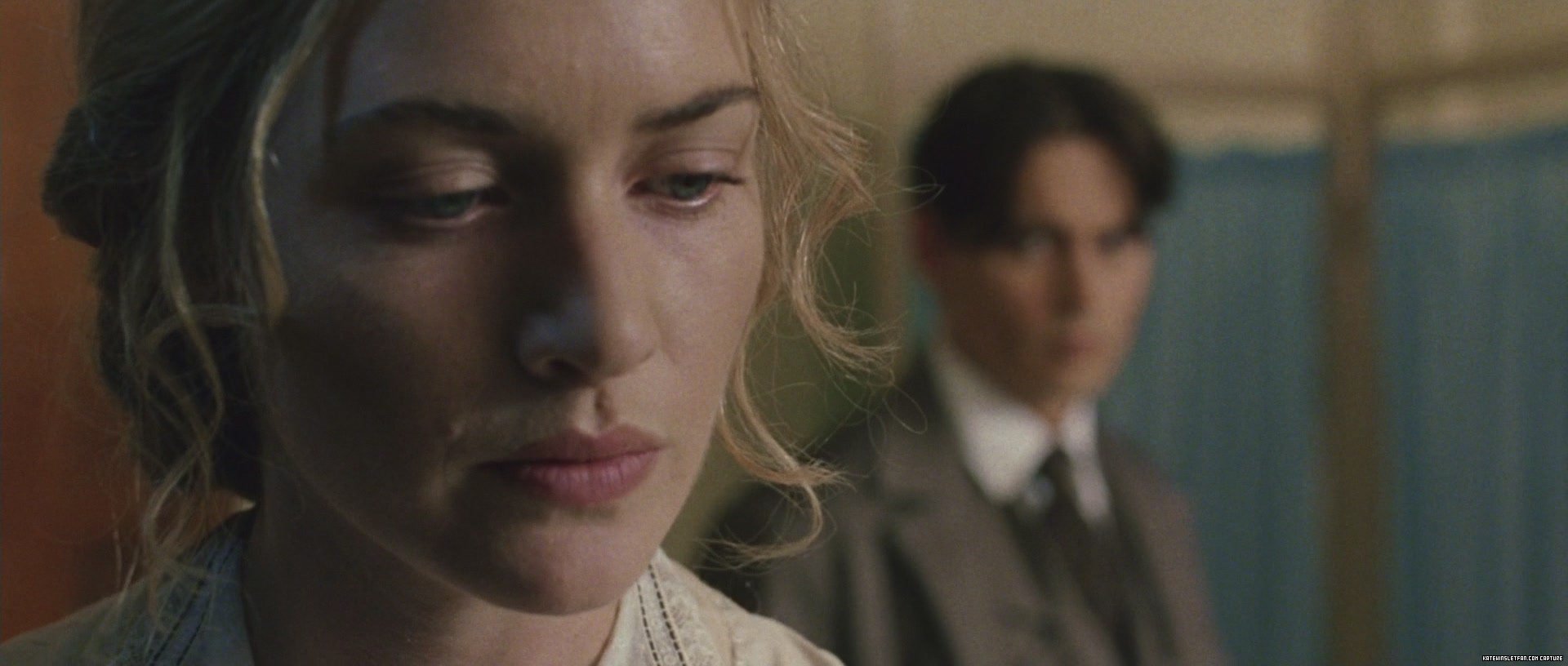 finding-neverland_blu-ray_326.jpg finding-neverland_blu-ray_326.jpg