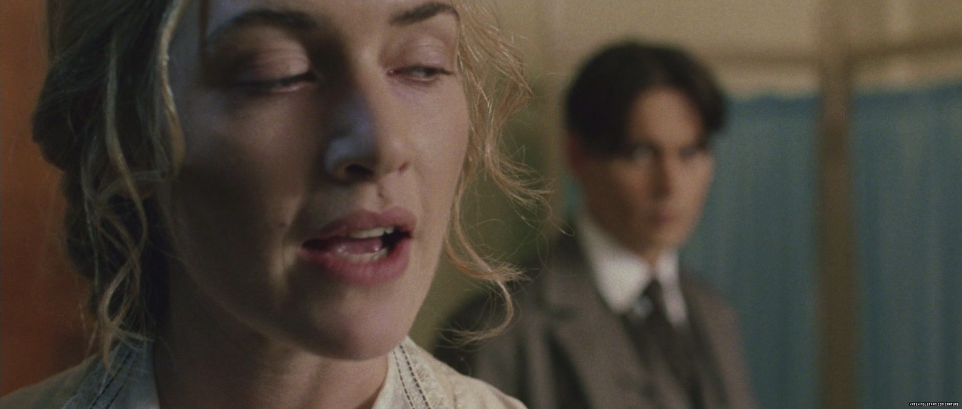 finding-neverland_blu-ray_327.jpg