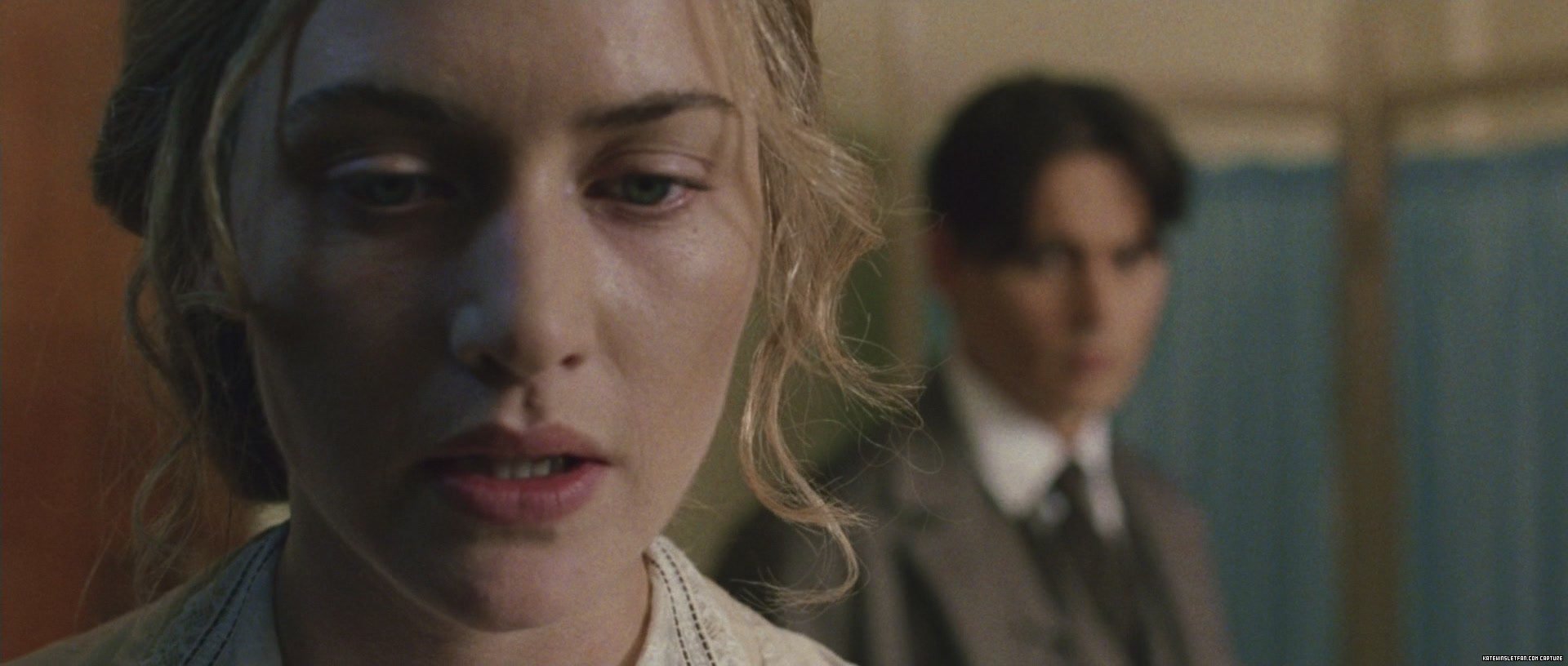 finding-neverland_blu-ray_329.jpg