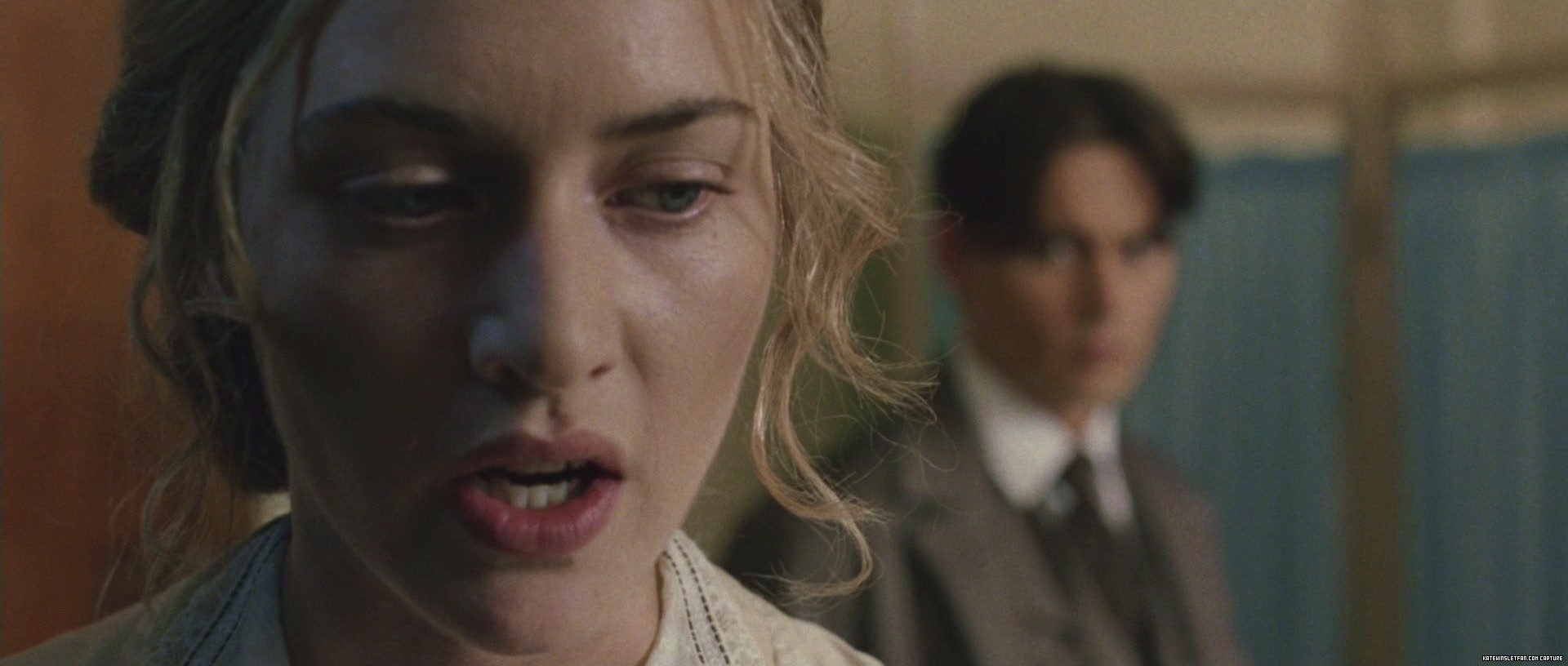 finding-neverland_blu-ray_331.jpg