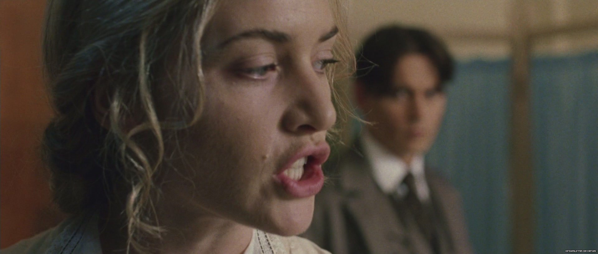 finding-neverland_blu-ray_333.jpg finding-neverland_blu-ray_333.jpg