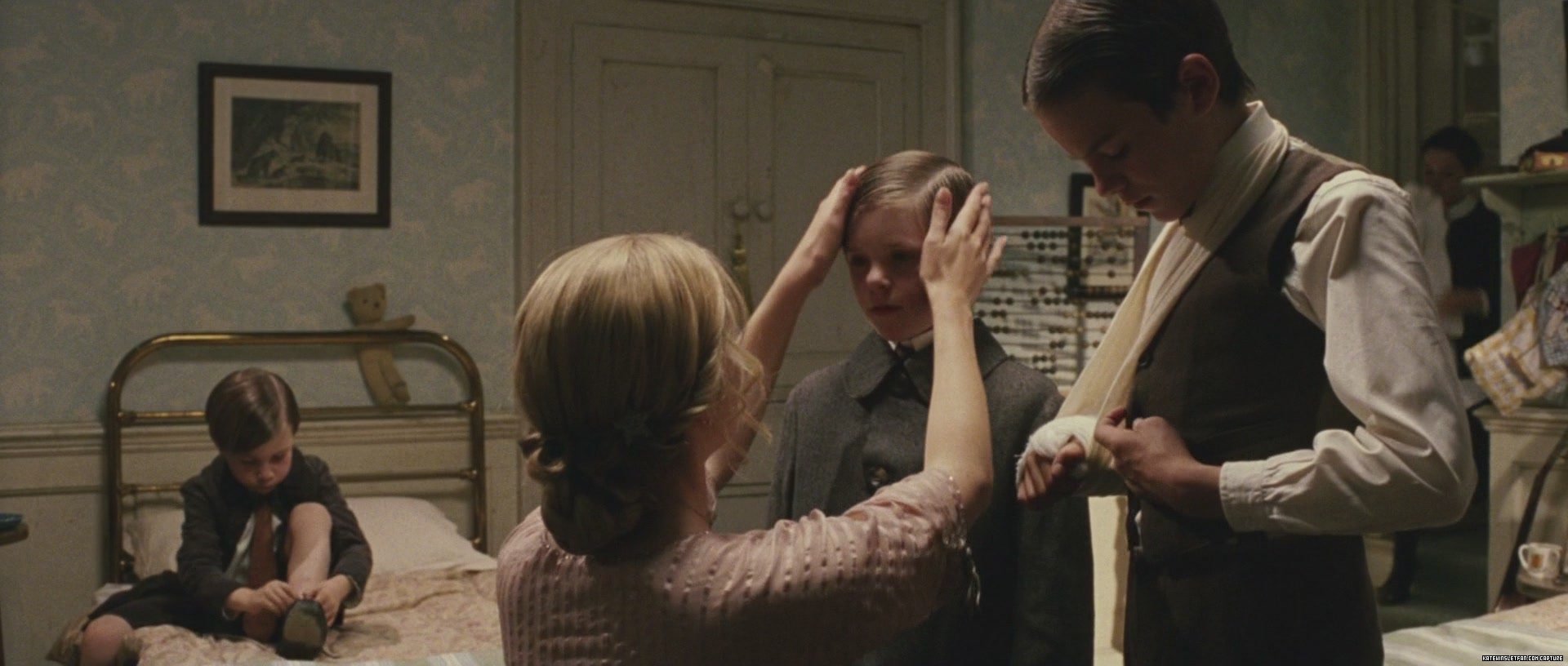 finding-neverland_blu-ray_338.jpg