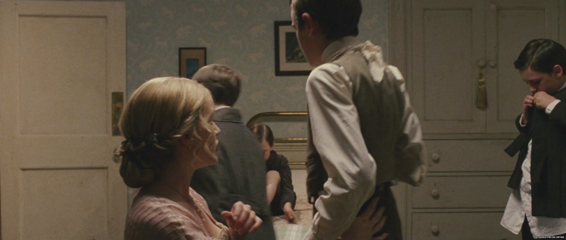 finding-neverland_blu-ray_343.jpg