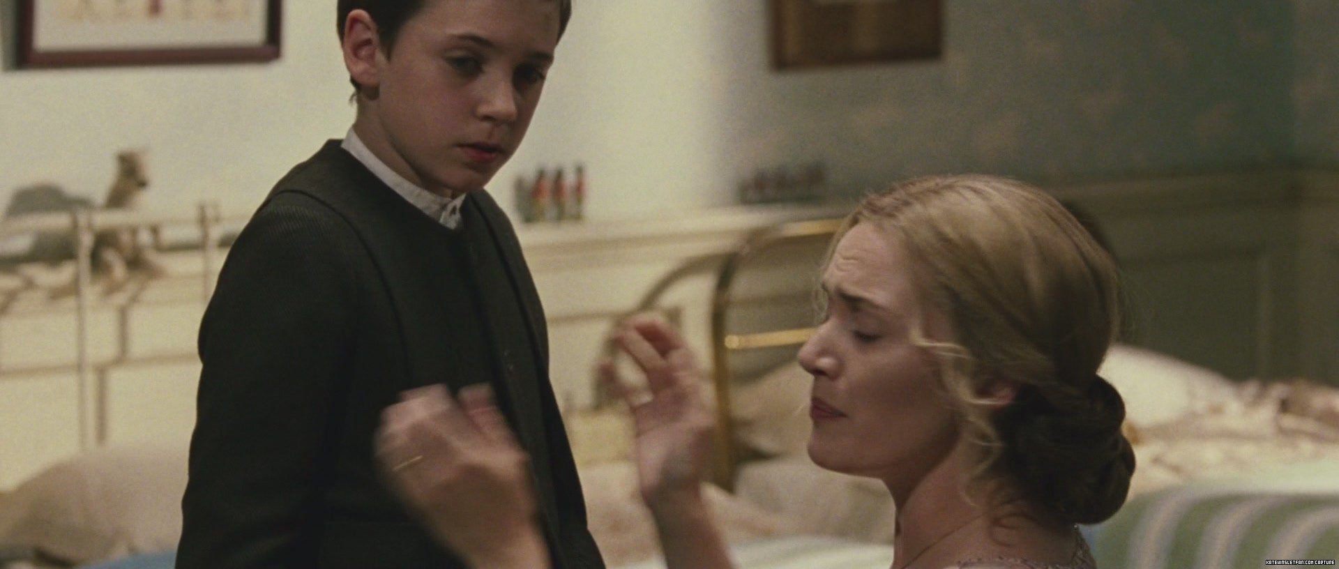 finding-neverland_blu-ray_351.jpg finding-neverland_blu-ray_351.jpg