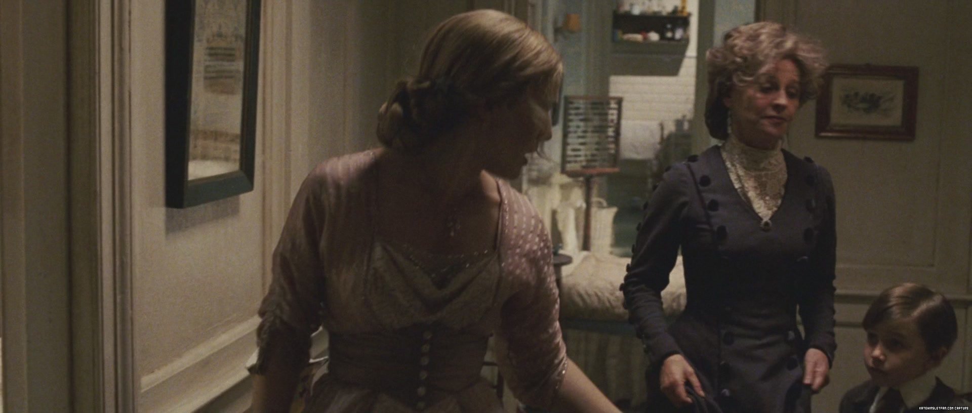 finding-neverland_blu-ray_356.jpg