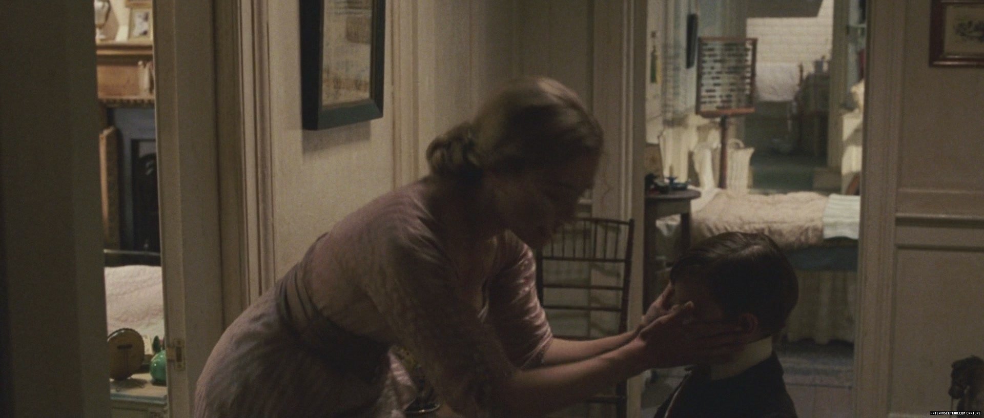 finding-neverland_blu-ray_358.jpg finding-neverland_blu-ray_358.jpg