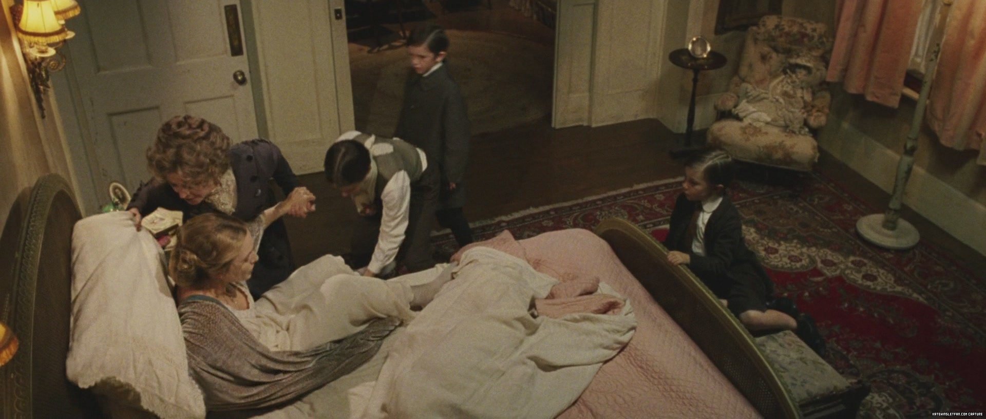 finding-neverland_blu-ray_360.jpg