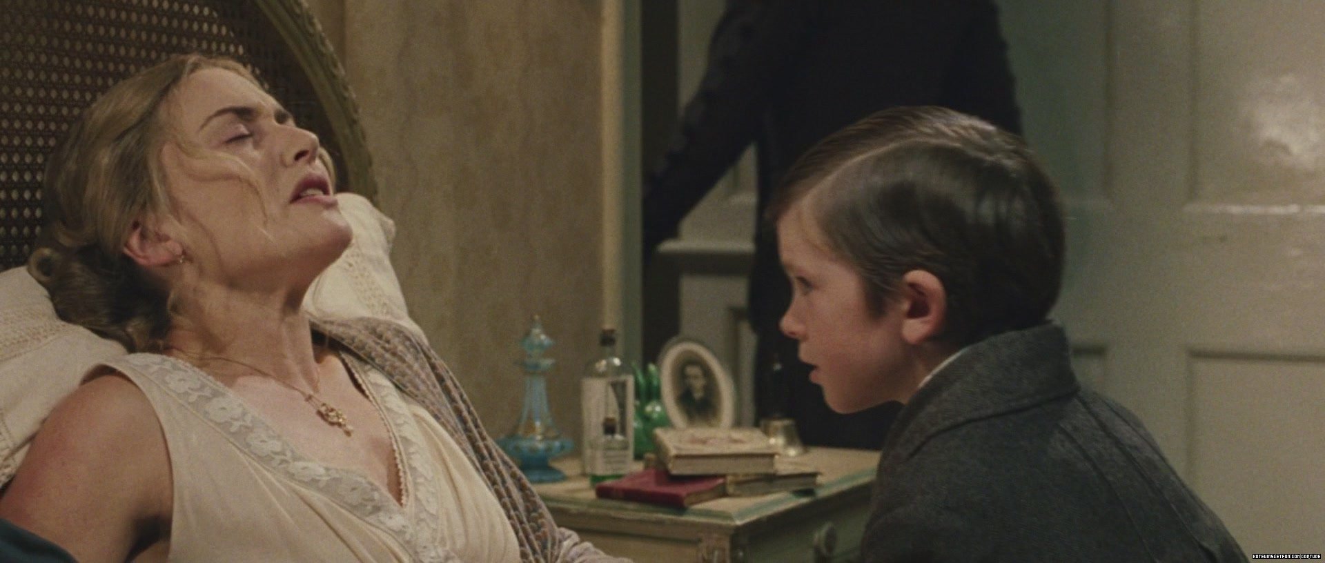 finding-neverland_blu-ray_377.jpg