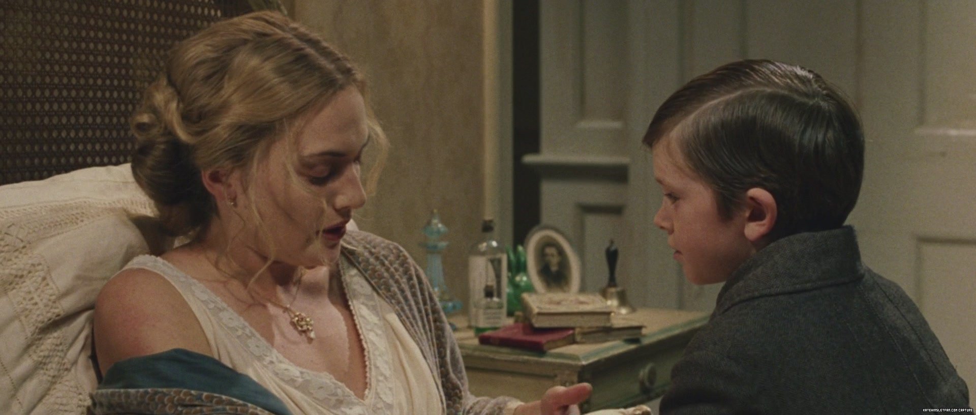 finding-neverland_blu-ray_379.jpg finding-neverland_blu-ray_379.jpg